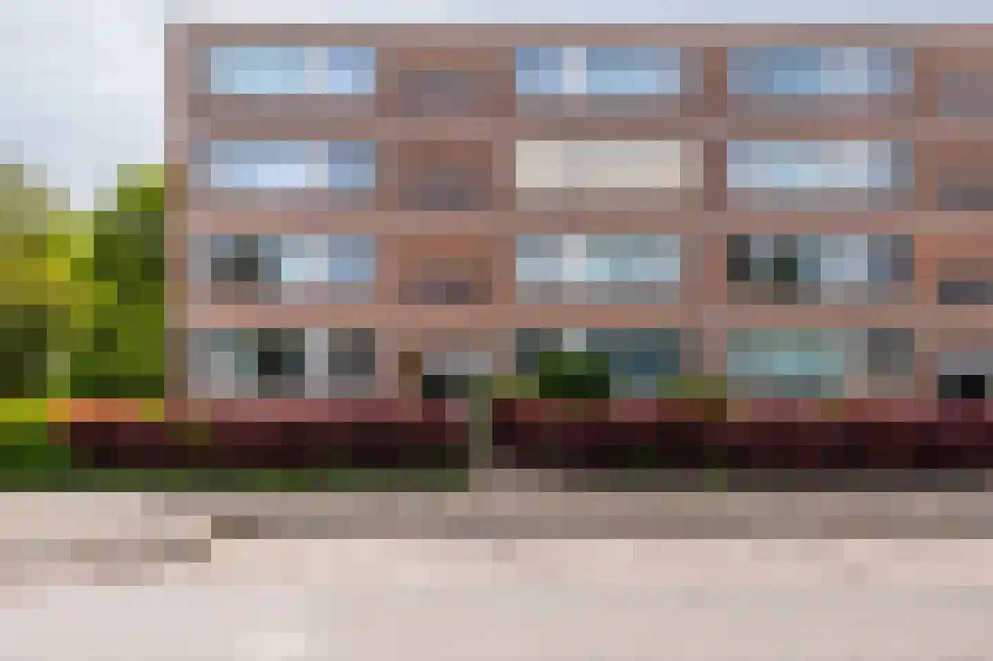 Bredenoord 193 Rotterdam thumbnail 44