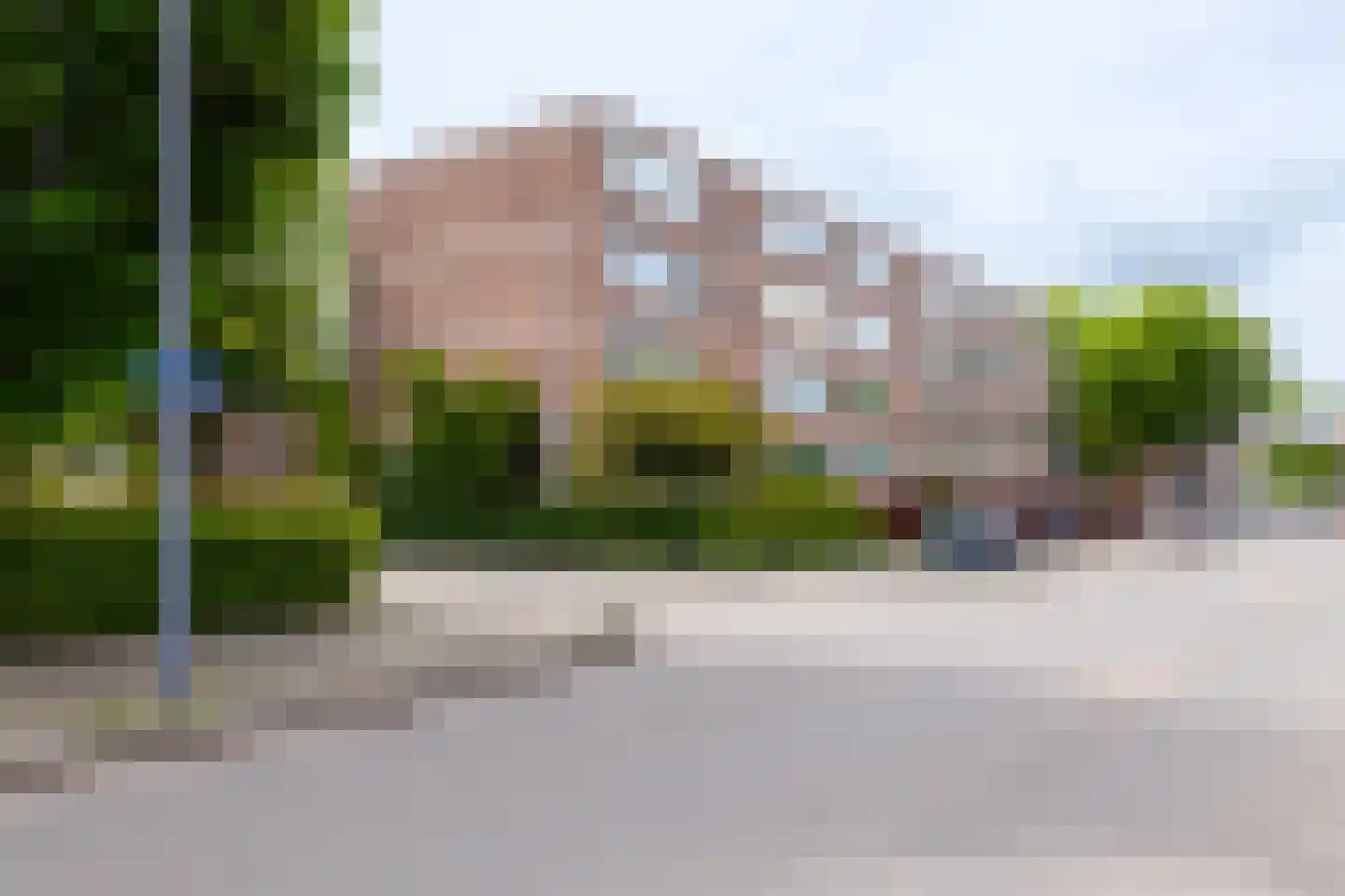 Bredenoord 193 Rotterdam thumbnail 5