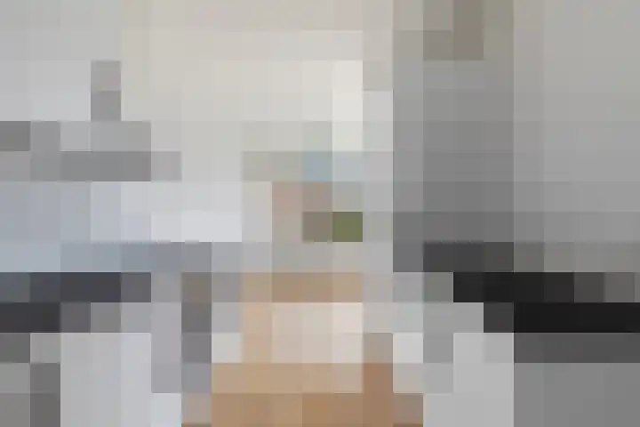 Bredenoord 200 Rotterdam thumbnail 14