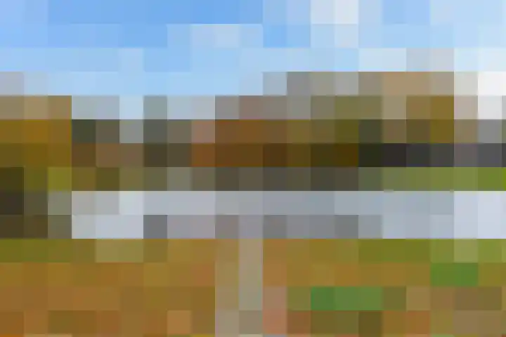 Bredenoord 200 Rotterdam thumbnail 22