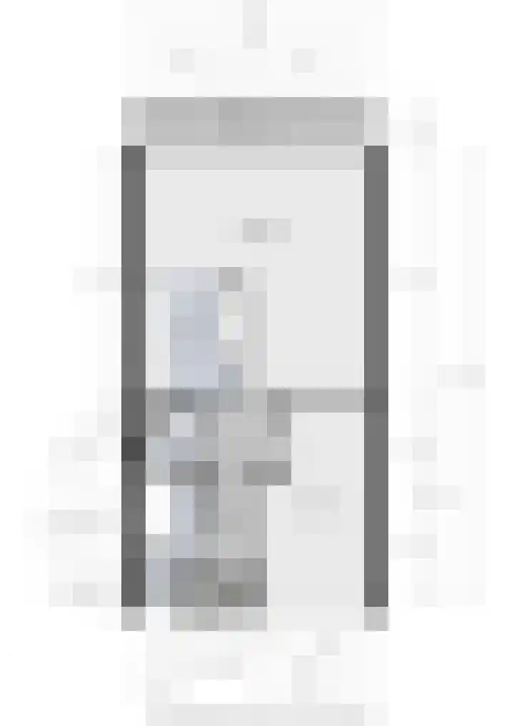 Bredenoord 200 Rotterdam thumbnail 23