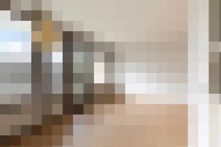 Bredenoord 208 Rotterdam thumbnail 13