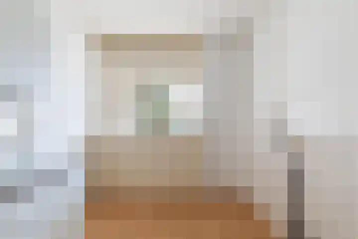 Bredenoord 208 Rotterdam thumbnail 18