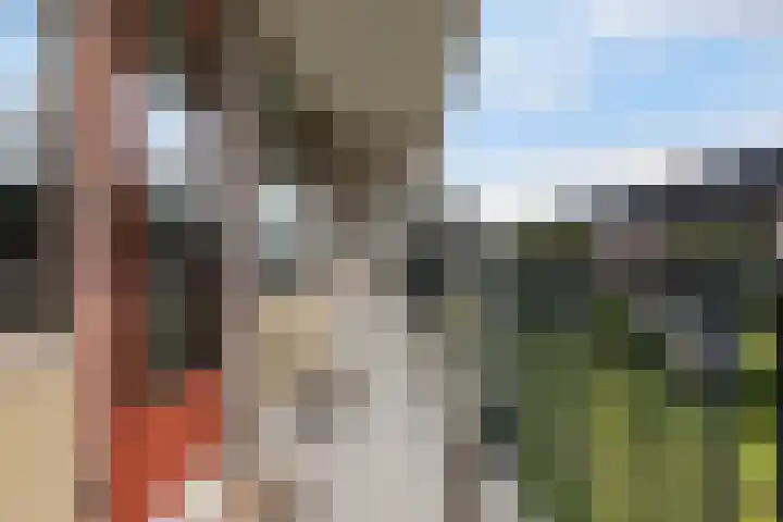 Bredenoord 208 Rotterdam thumbnail 19
