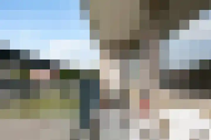 Bredenoord 208 Rotterdam thumbnail 20