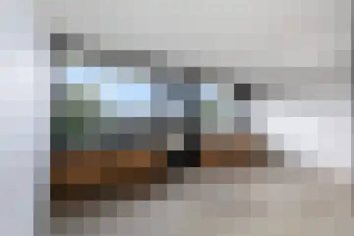 Bredenoord 242 Rotterdam thumbnail 8