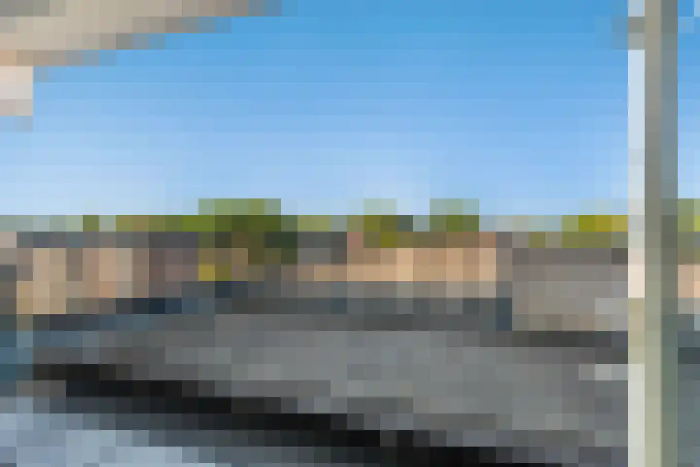 Bredenoord 260 Rotterdam thumbnail 10