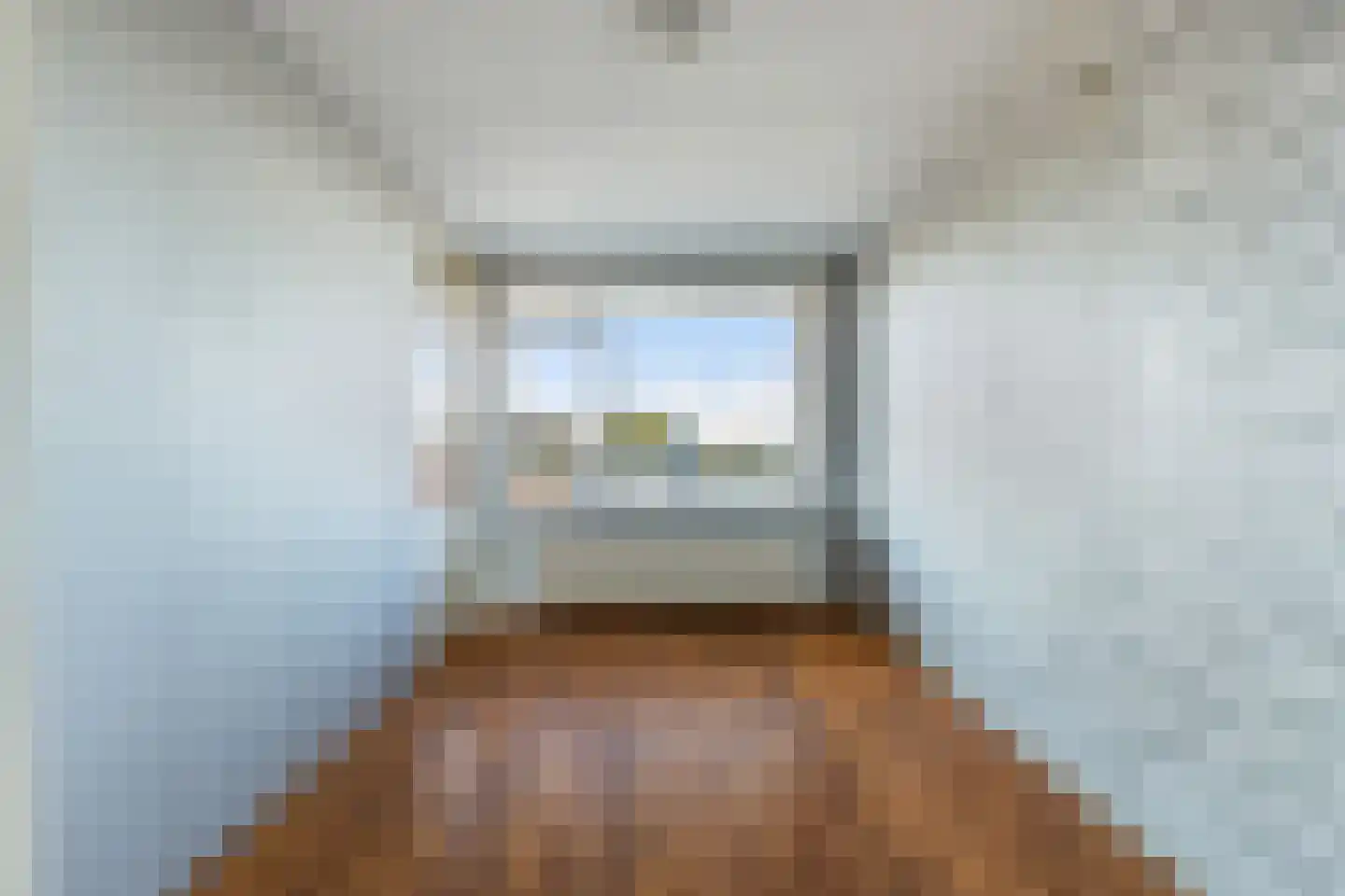 Bredenoord 260 Rotterdam thumbnail 13