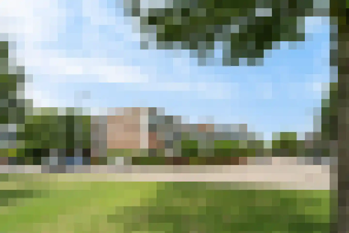 Bredenoord 260 Rotterdam thumbnail 18