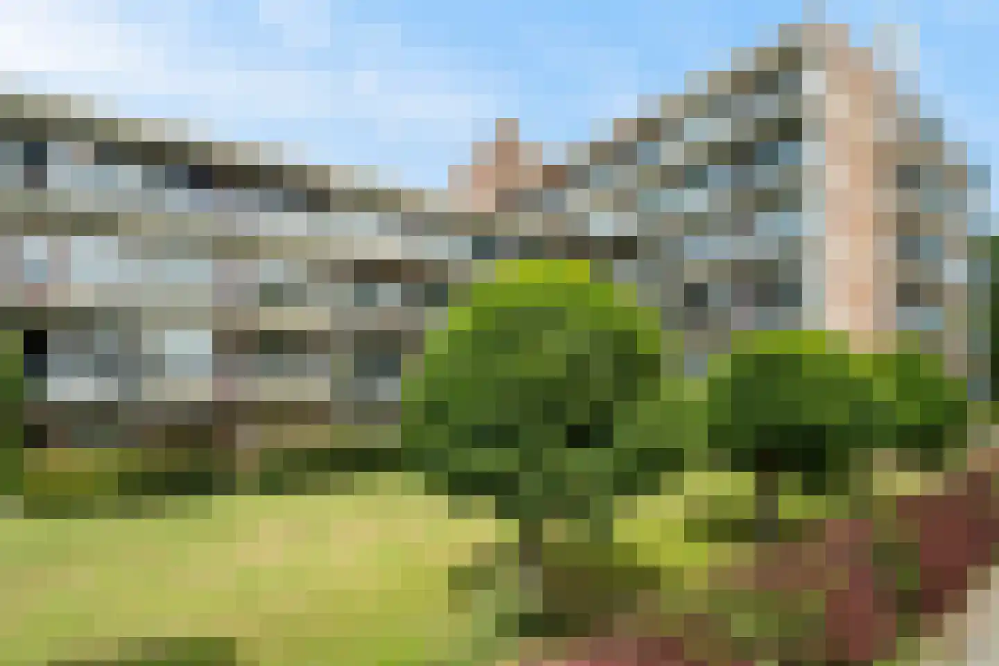 Bredenoord 260 Rotterdam thumbnail 19