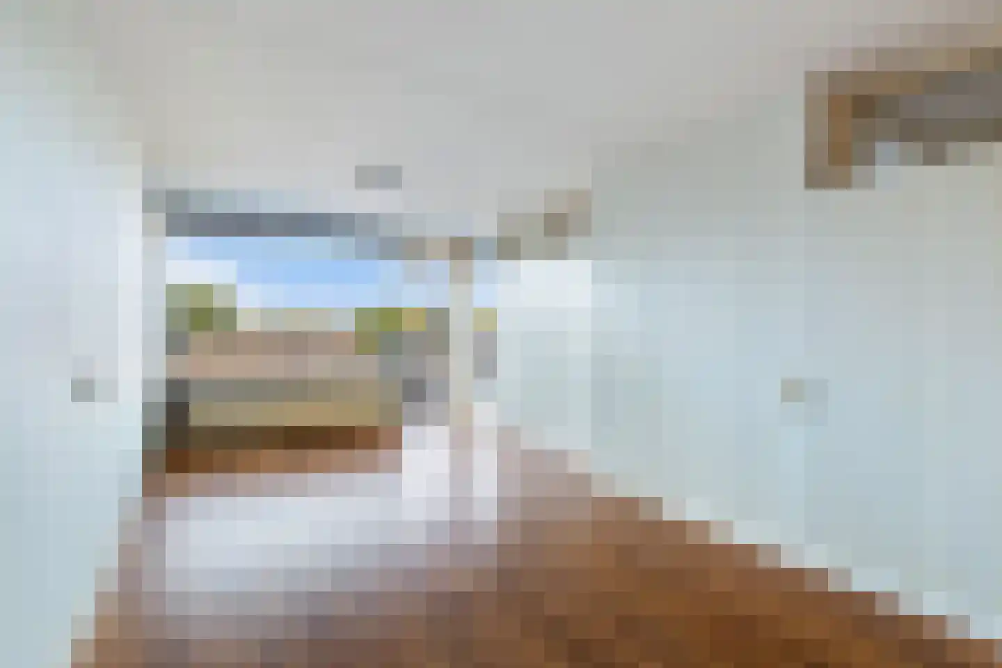 Bredenoord 260 Rotterdam thumbnail 8