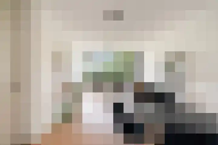 Bredenoord 266 Rotterdam thumbnail 10