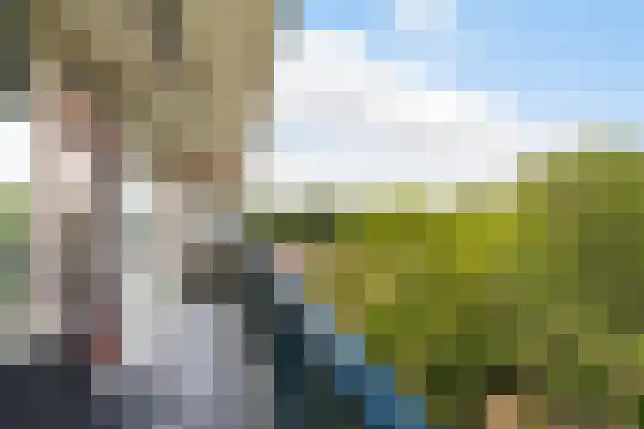 Bredenoord 266 Rotterdam thumbnail 14