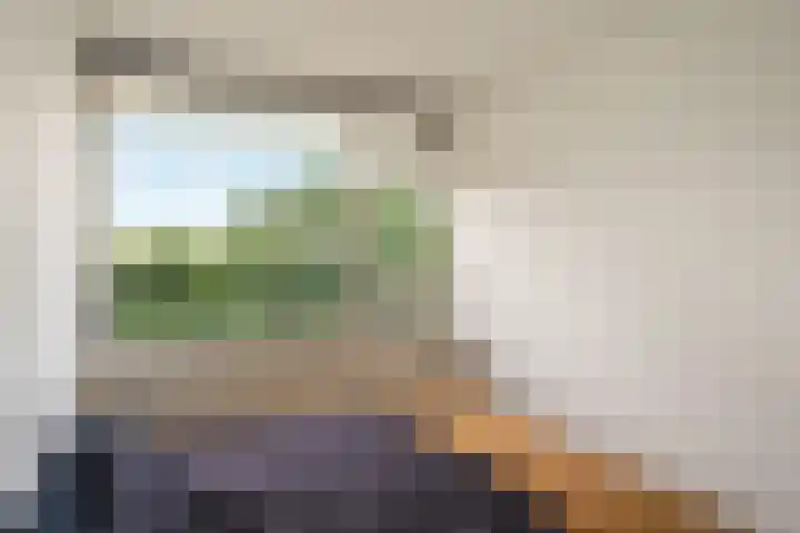 Bredenoord 266 Rotterdam thumbnail 15