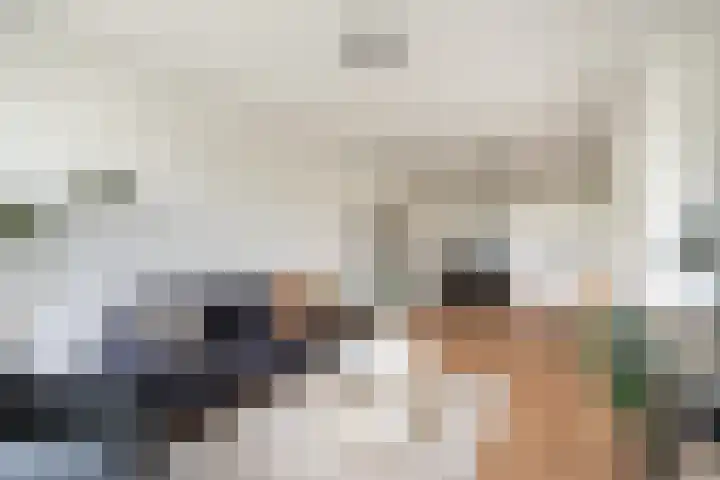 Bredenoord 266 Rotterdam thumbnail 25