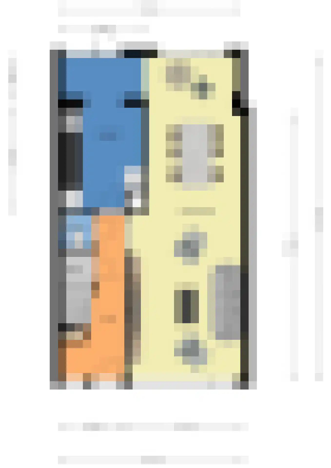Bredenoord 46 Rotterdam thumbnail 32