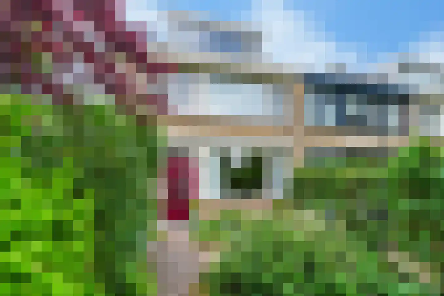Bredenoord 46 Rotterdam thumbnail 6