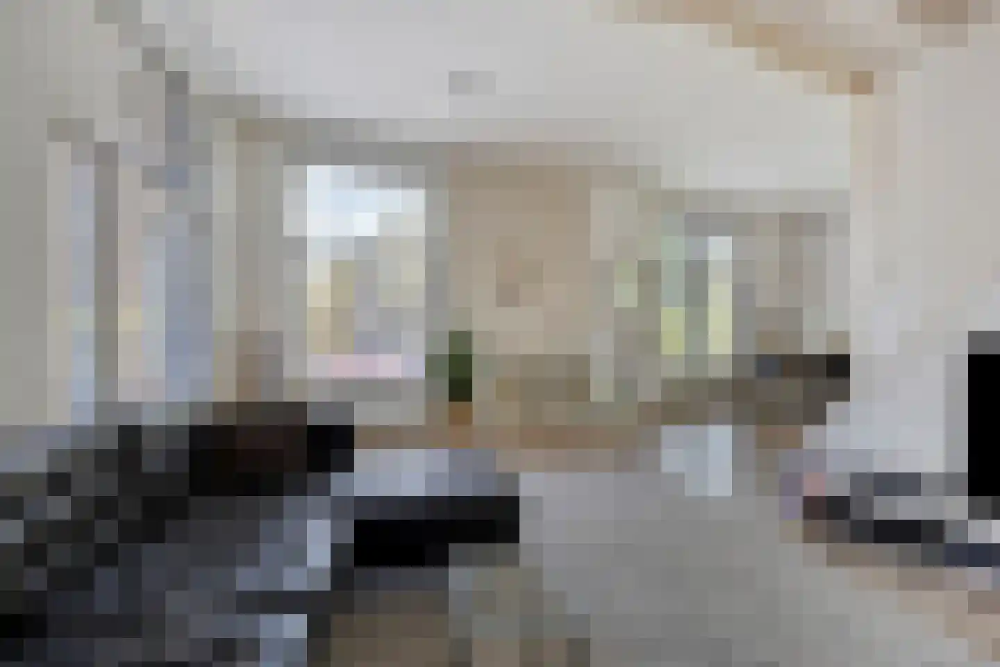 Bredeplaats 1 Leeuwarden thumbnail 13