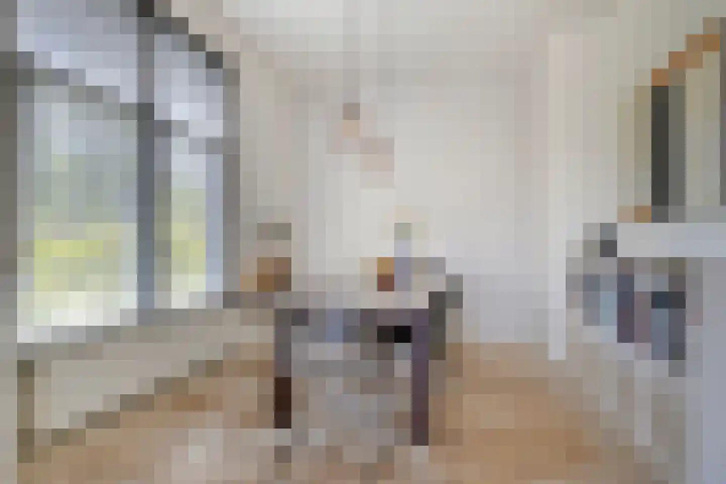 Bredeplaats 1 Leeuwarden thumbnail 17