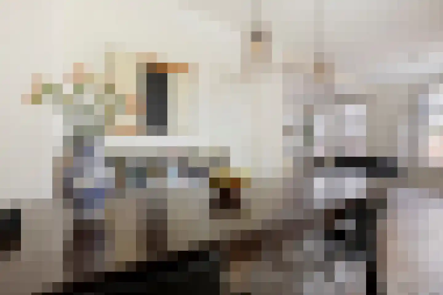 Bredeplaats 1 Leeuwarden thumbnail 18