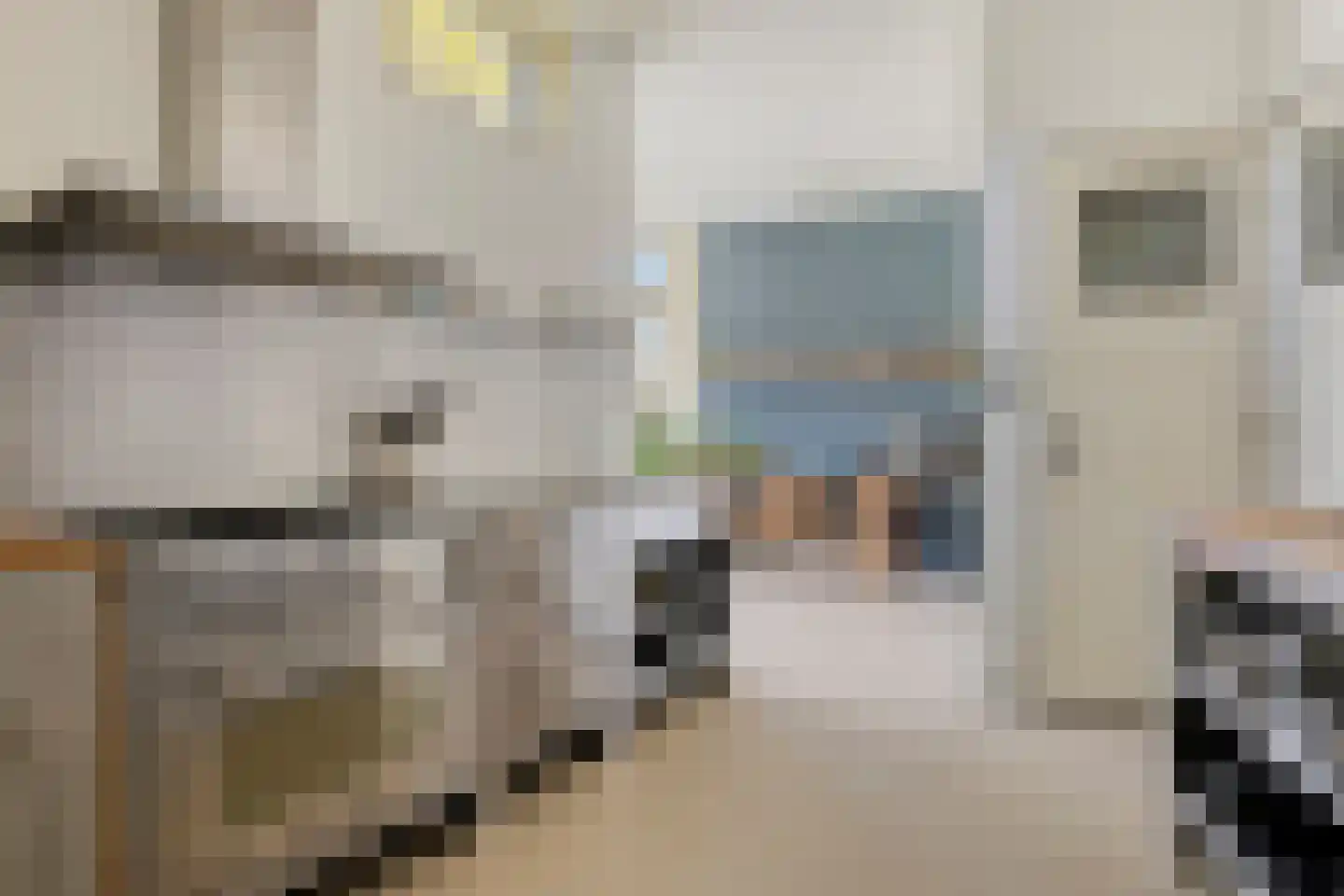 Bredeplaats 1 Leeuwarden thumbnail 19