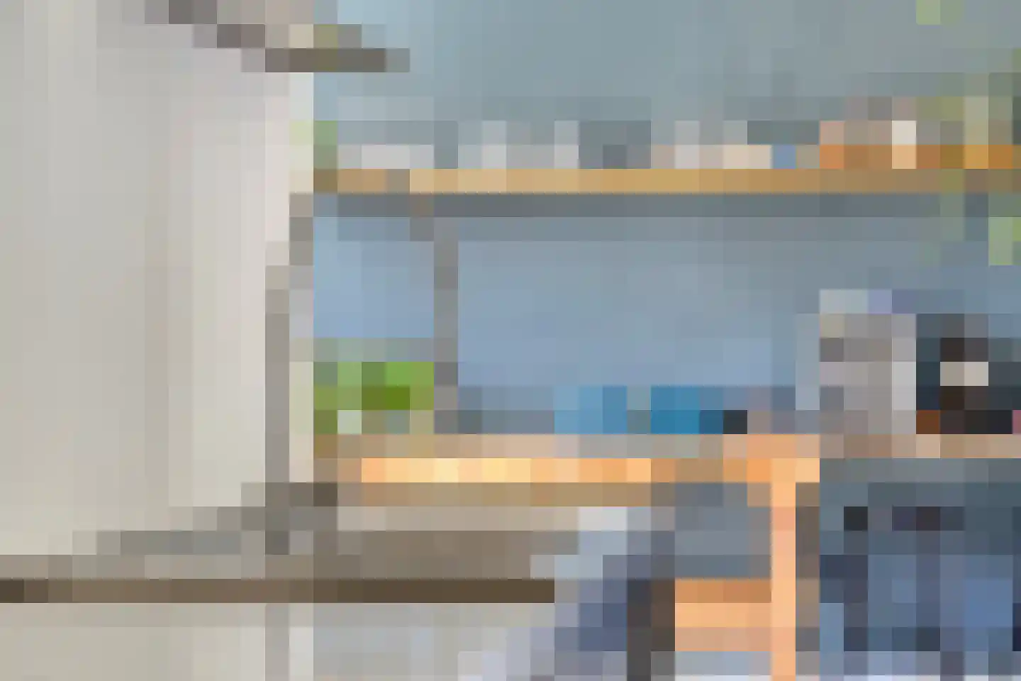 Bredeplaats 1 Leeuwarden thumbnail 22
