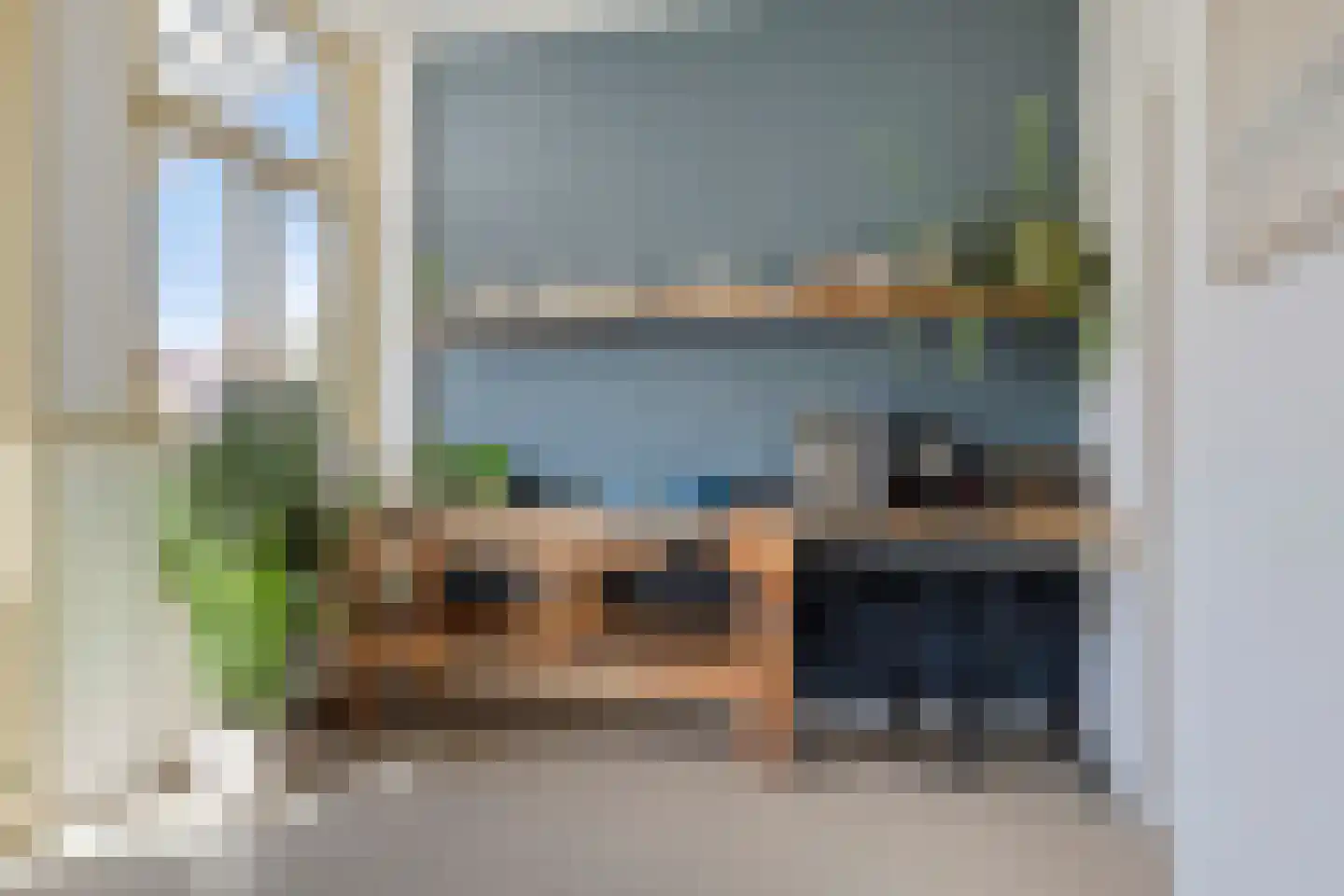 Bredeplaats 1 Leeuwarden thumbnail 23