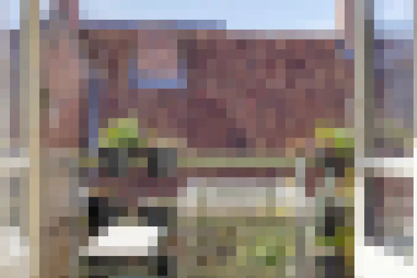 Bredeplaats 1 Leeuwarden thumbnail 25