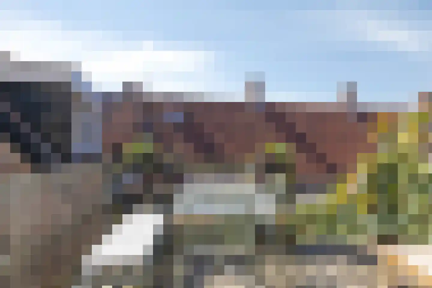 Bredeplaats 1 Leeuwarden thumbnail 26