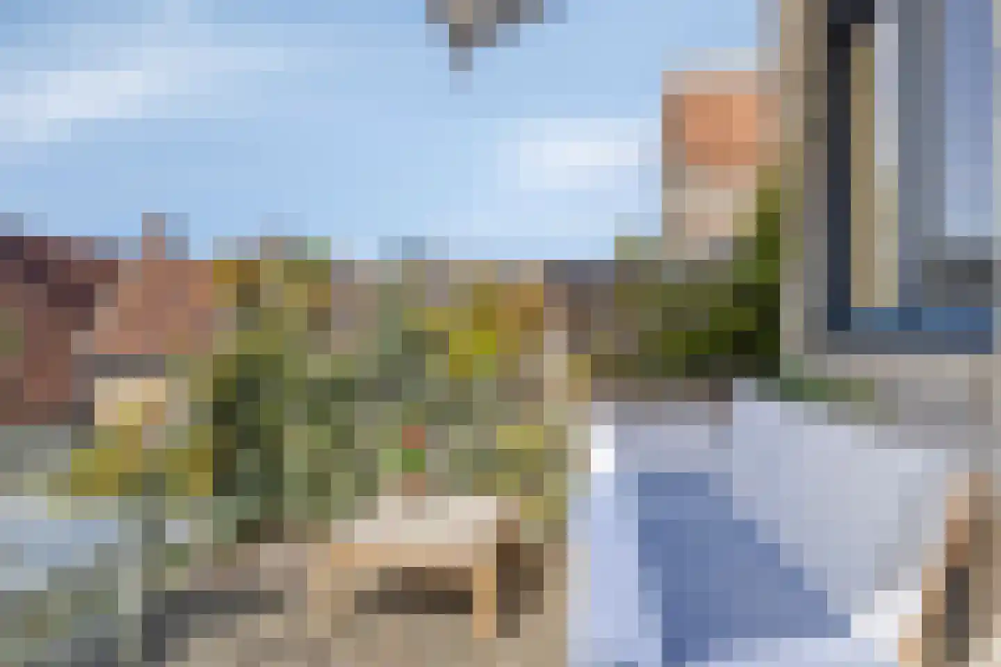Bredeplaats 1 Leeuwarden thumbnail 27