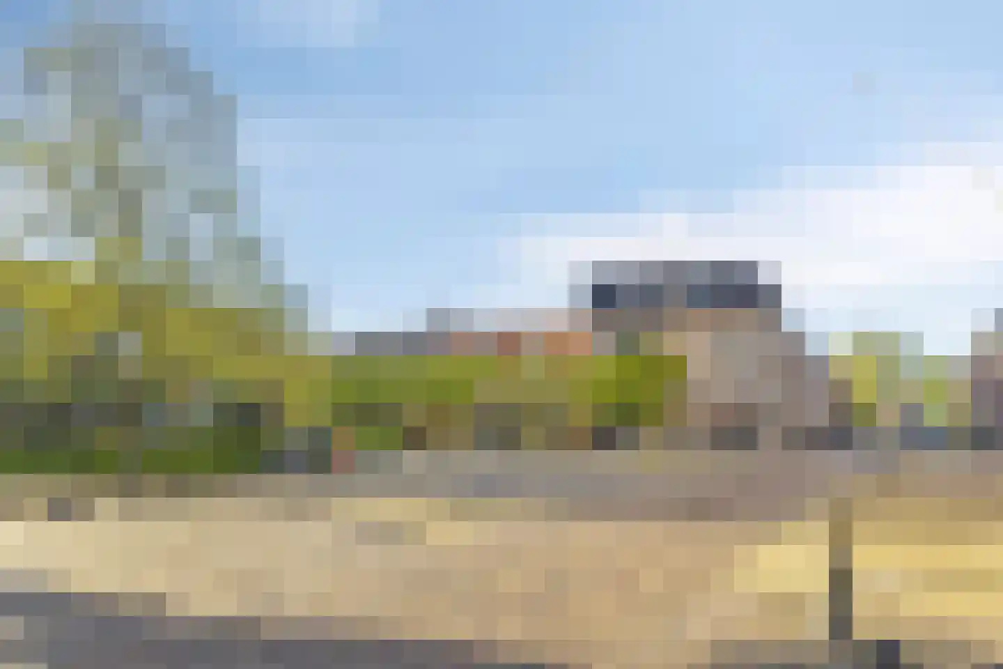 Bredeplaats 1 Leeuwarden foto 3