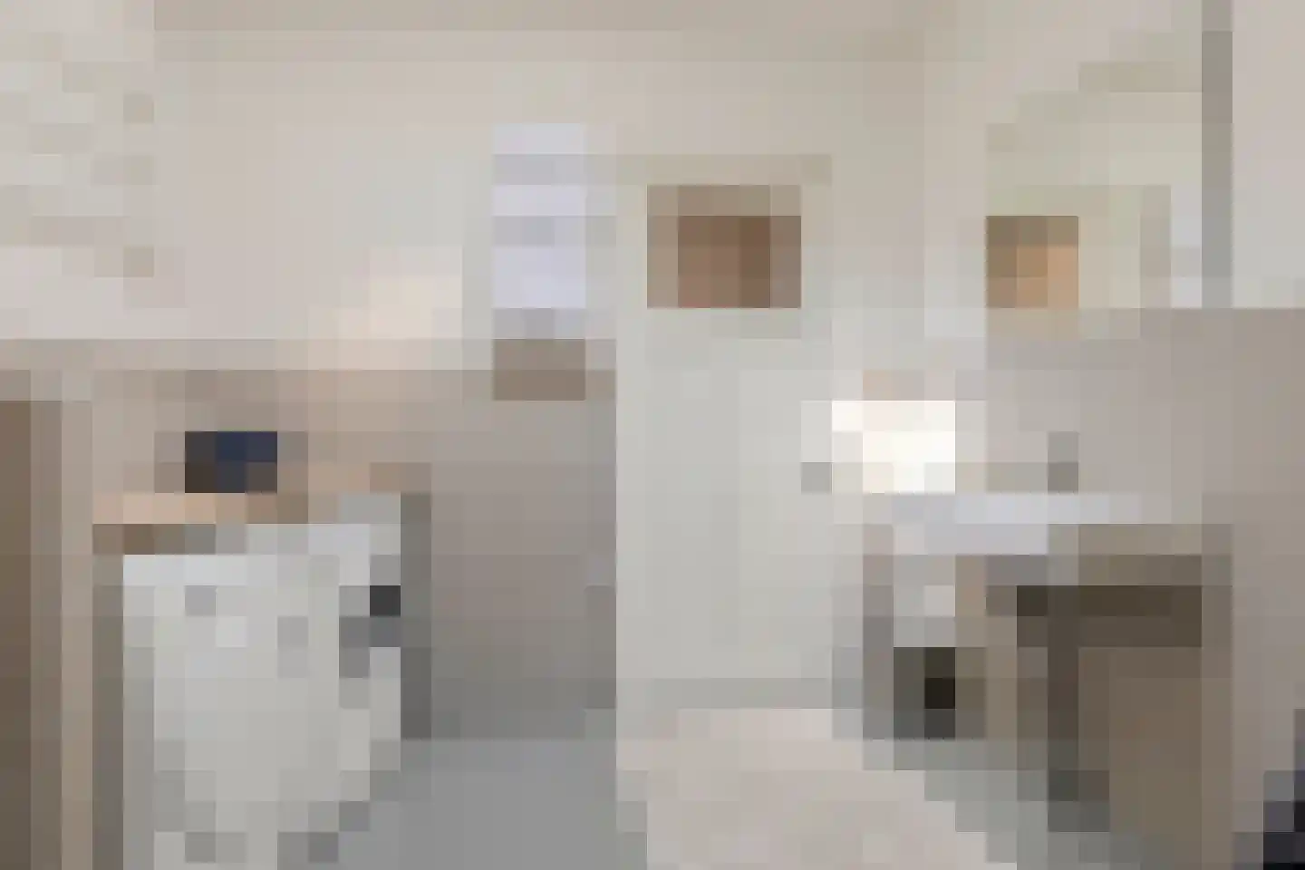 Bredeplaats 1 Leeuwarden thumbnail 33