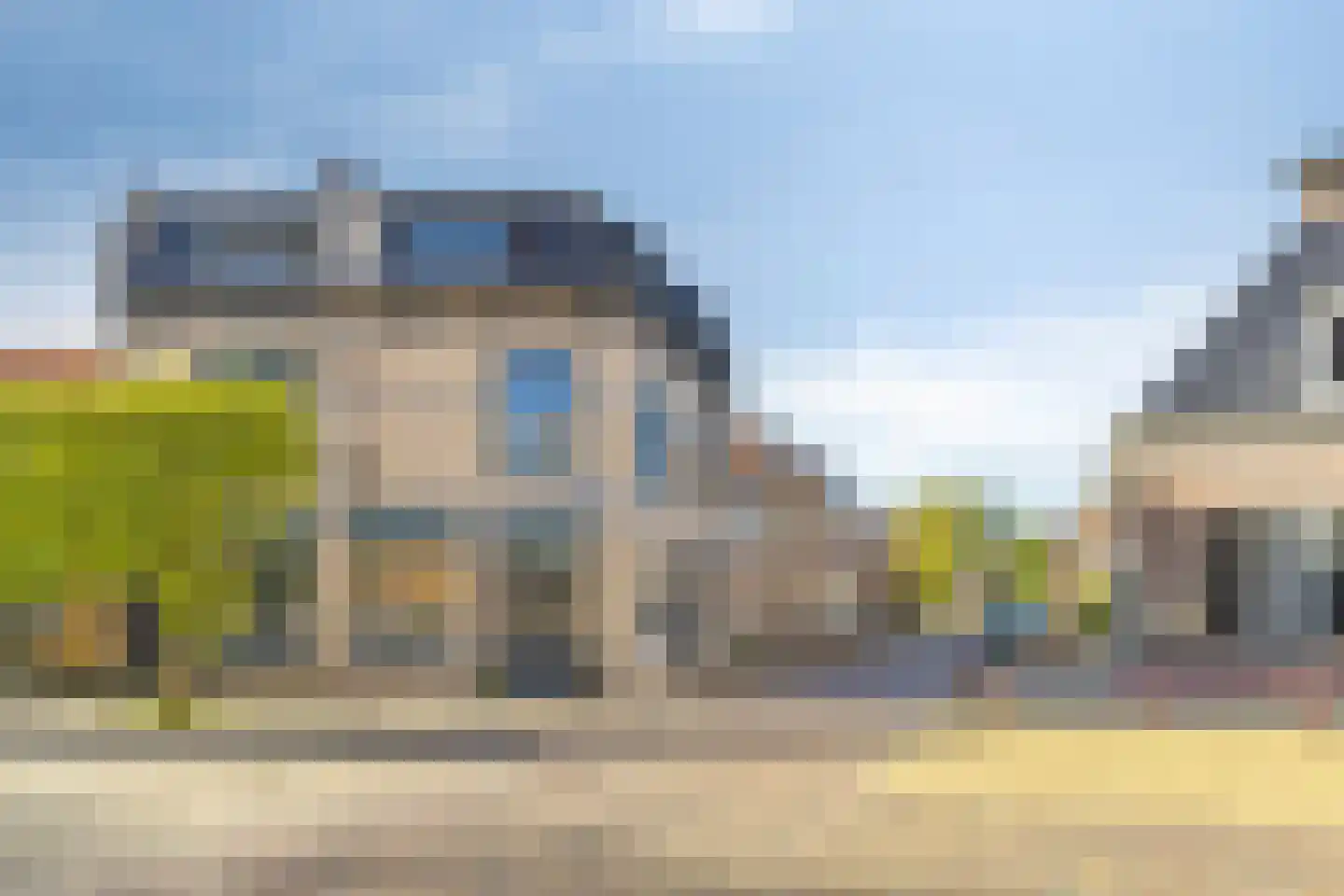 Bredeplaats 1 Leeuwarden thumbnail 4