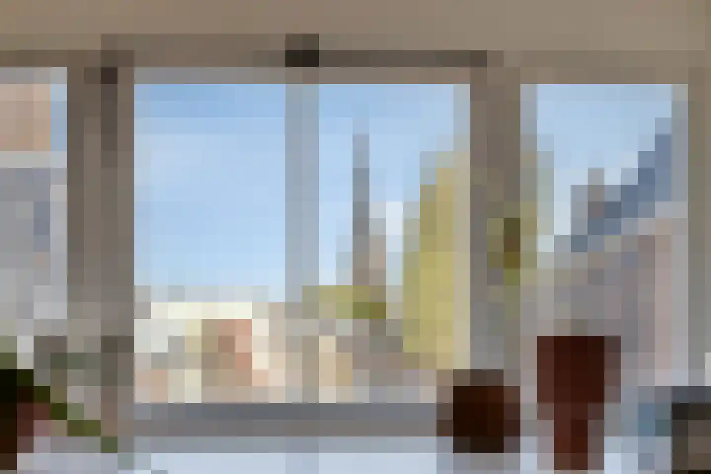 Bredeplaats 1 Leeuwarden thumbnail 43