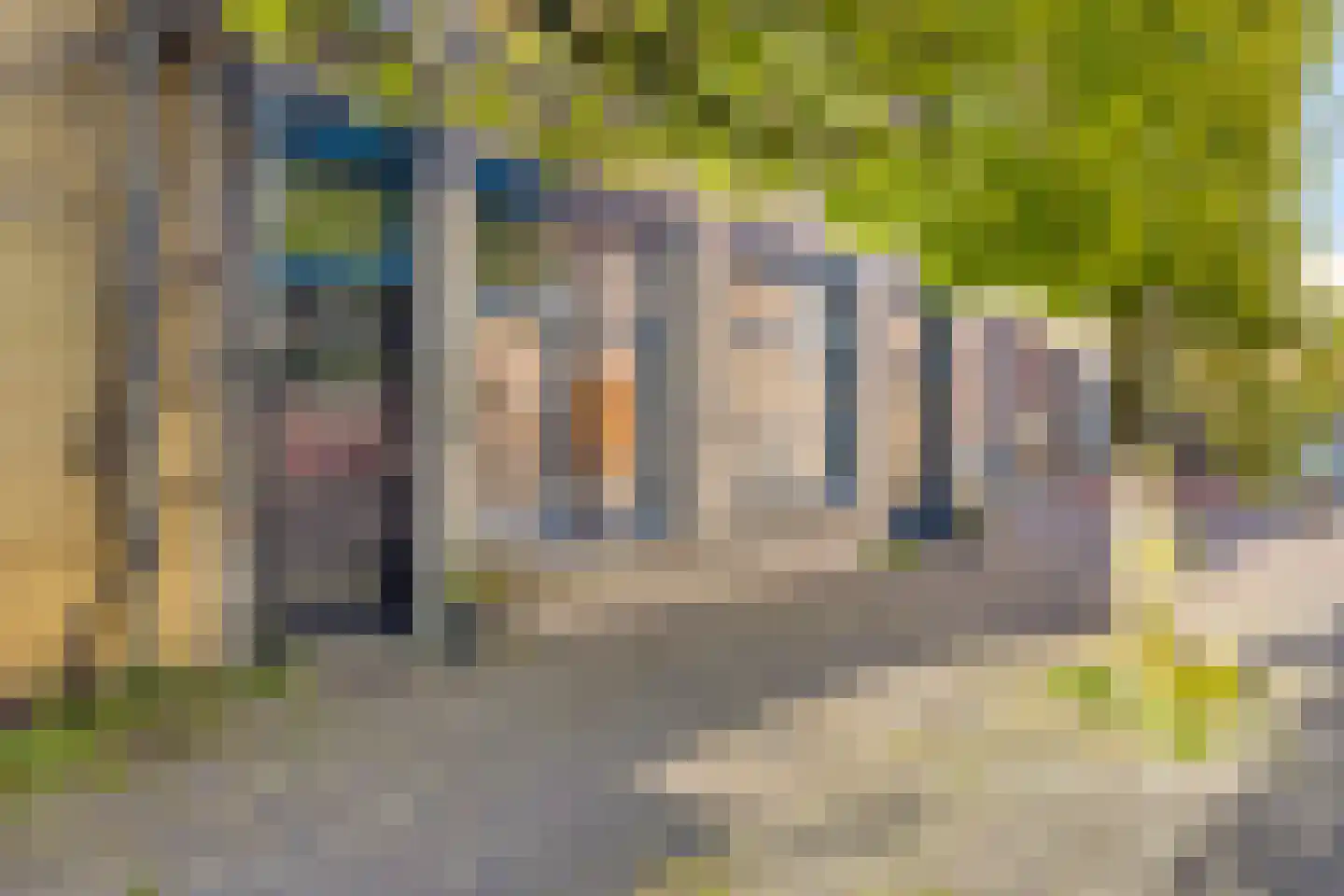 Bredeplaats 1 Leeuwarden thumbnail 5