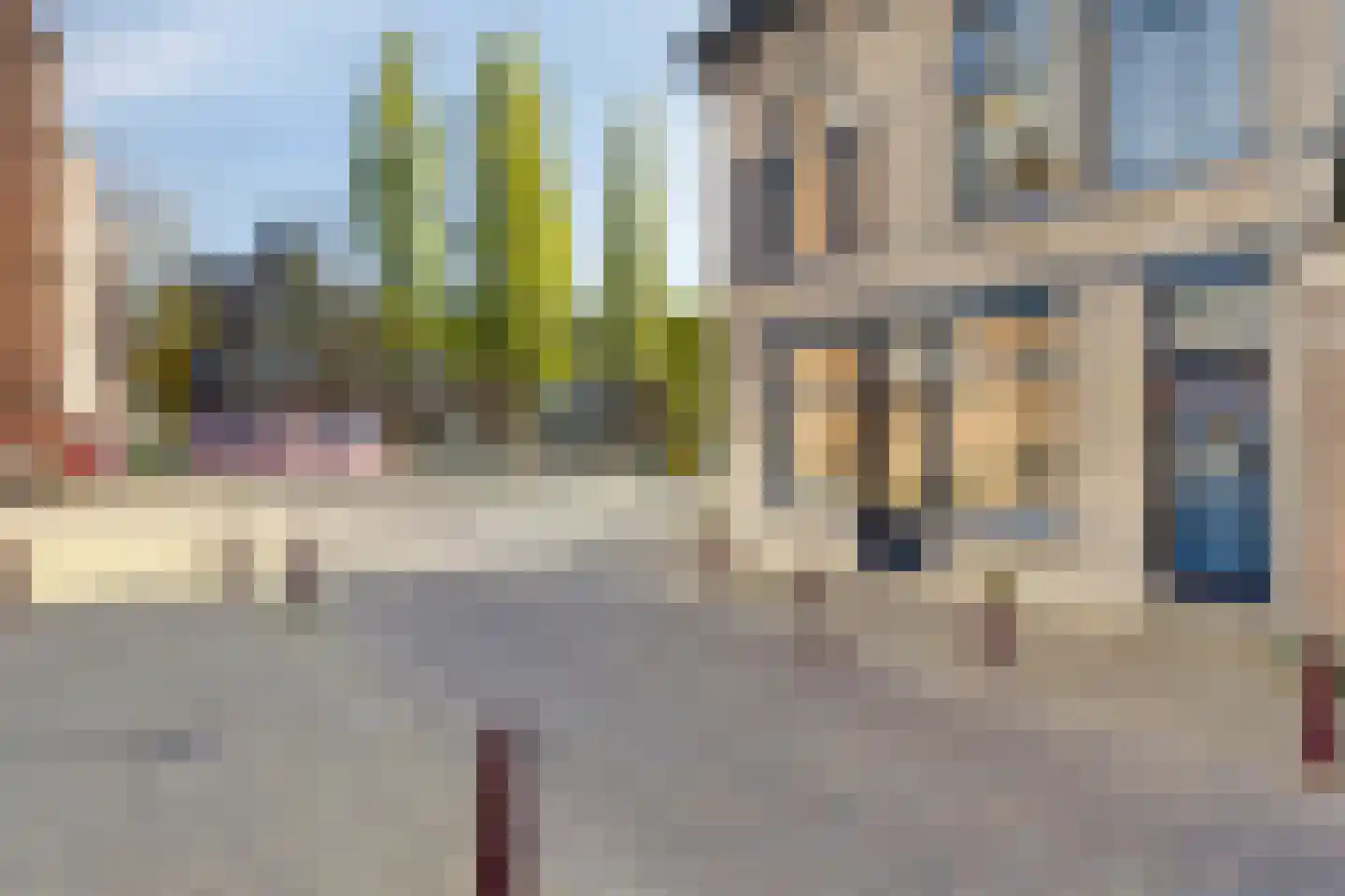 Bredeplaats 1 Leeuwarden thumbnail 6