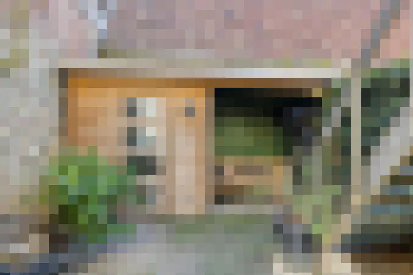 Bredeplaats 1 Leeuwarden thumbnail 62