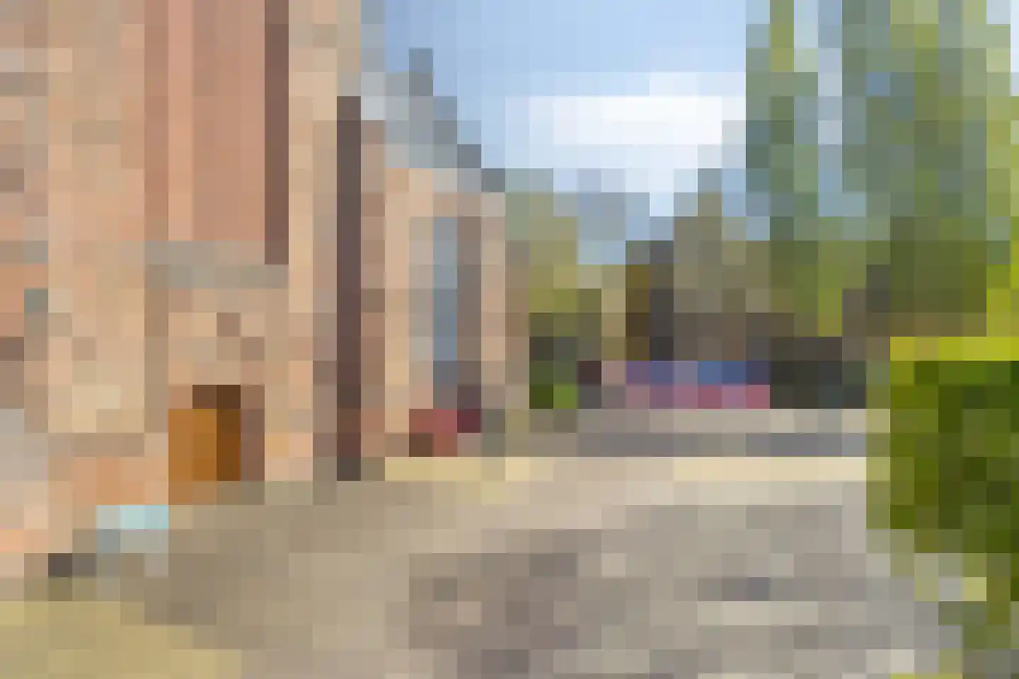 Bredeplaats 1 Leeuwarden thumbnail 63
