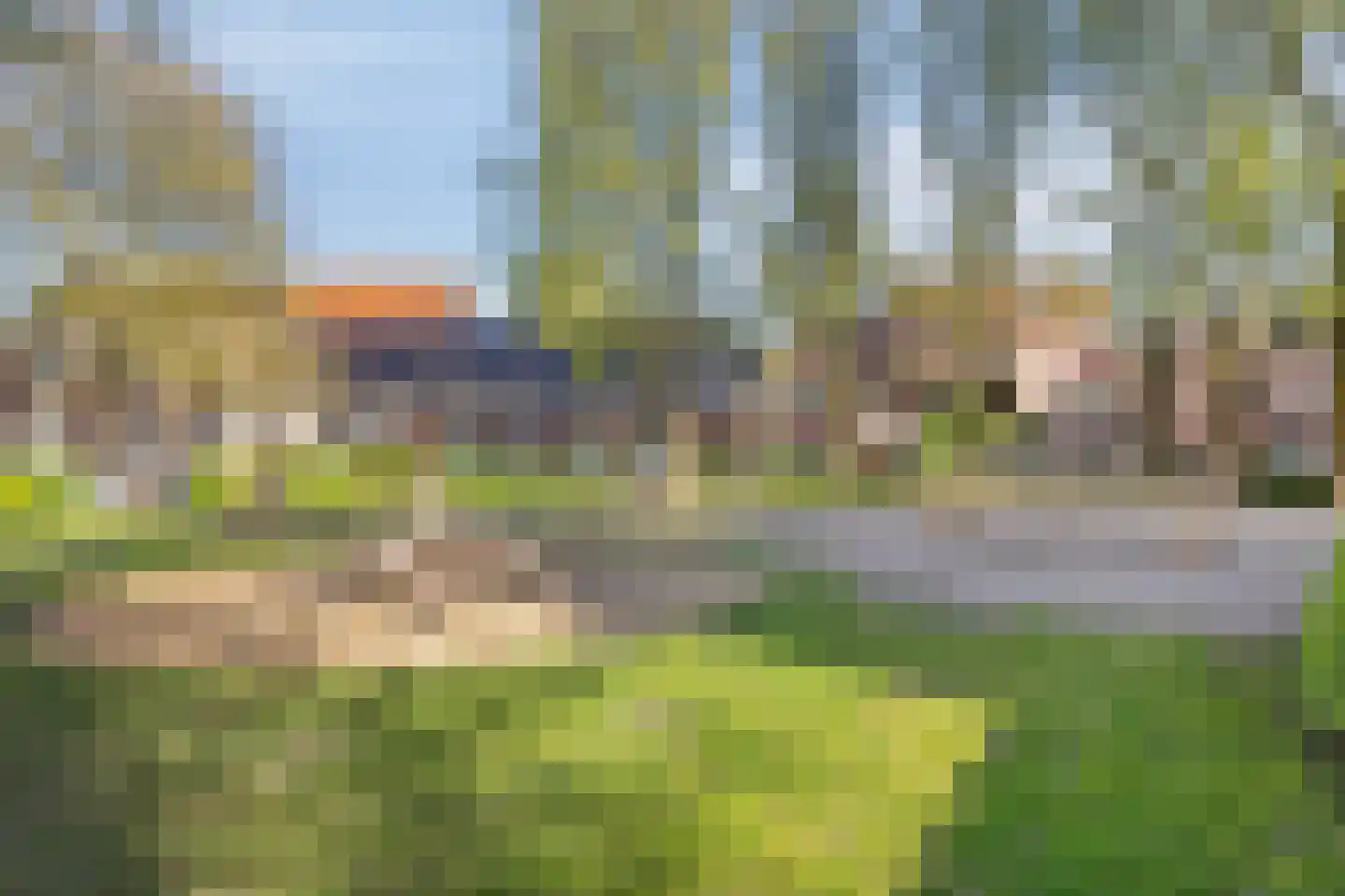 Bredeplaats 1 Leeuwarden thumbnail 64