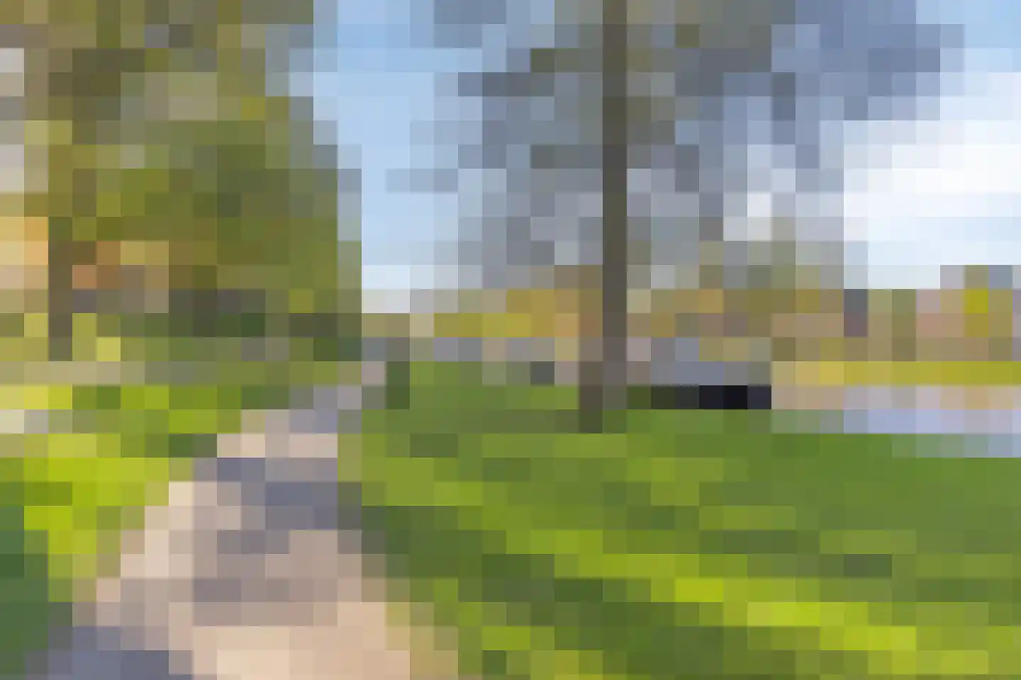 Bredeplaats 1 Leeuwarden thumbnail 65