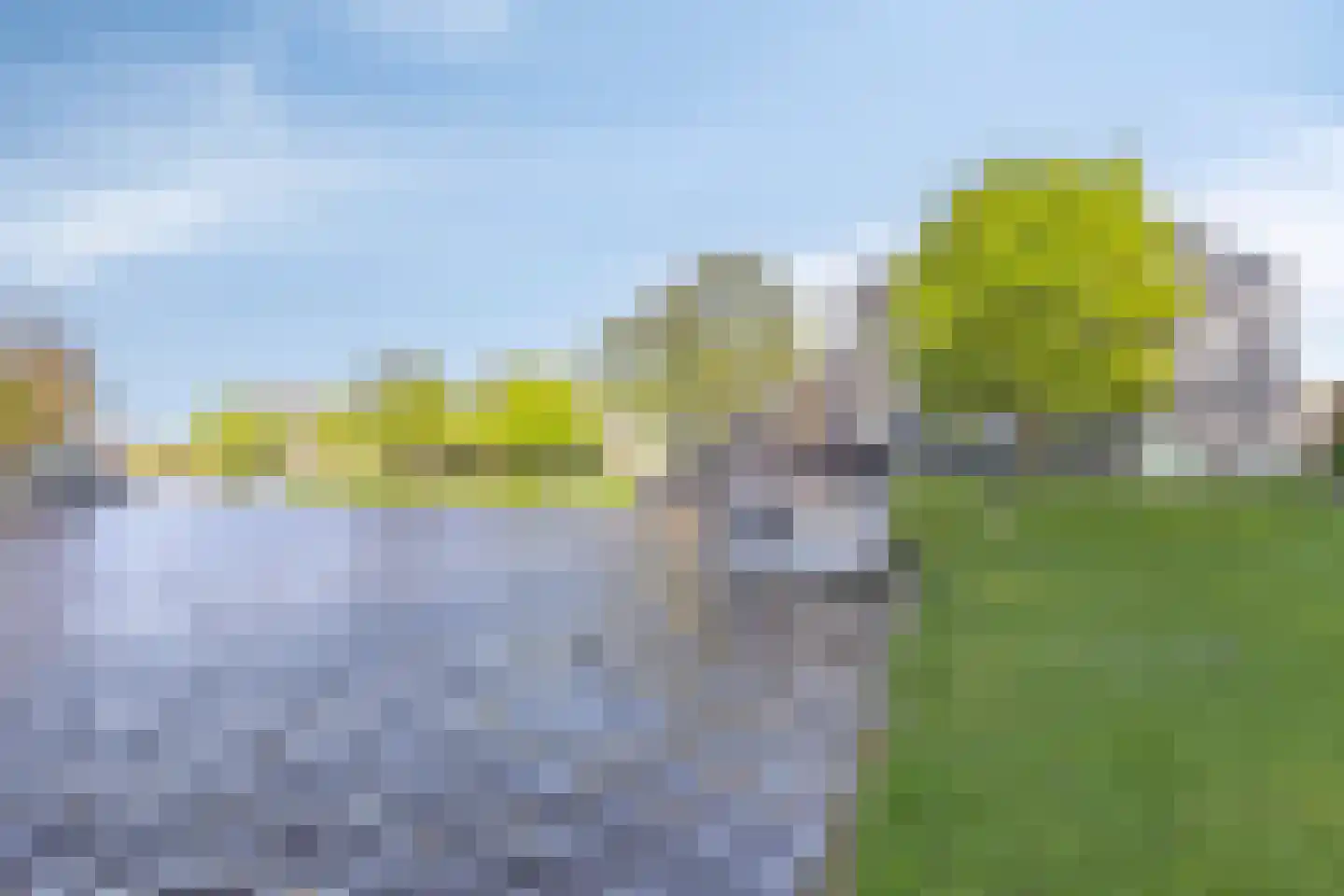 Bredeplaats 1 Leeuwarden thumbnail 66