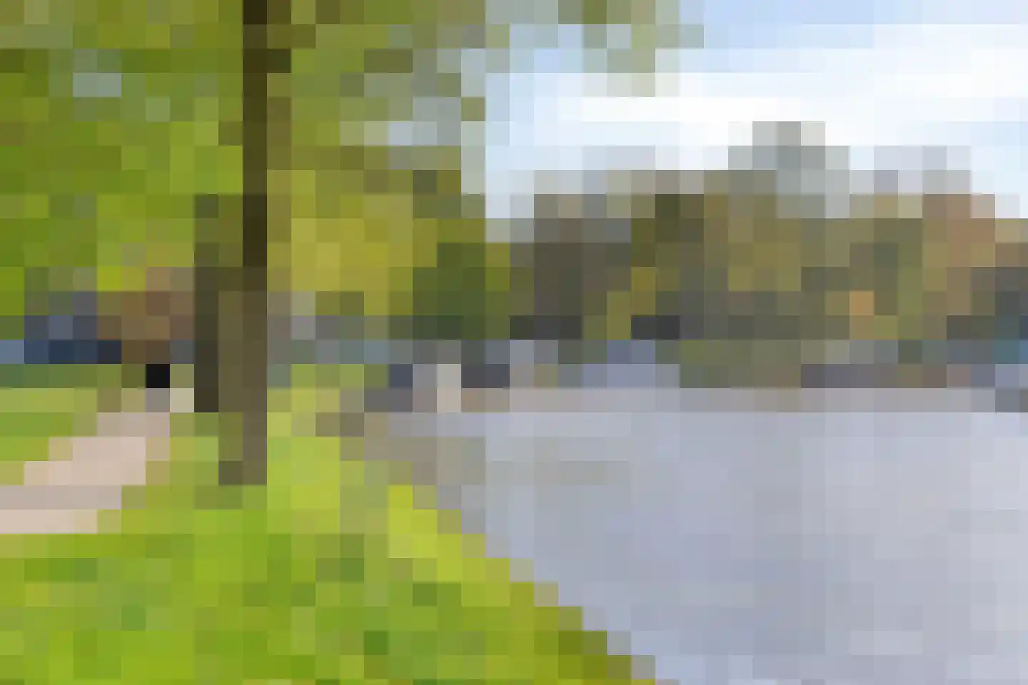 Bredeplaats 1 Leeuwarden thumbnail 68