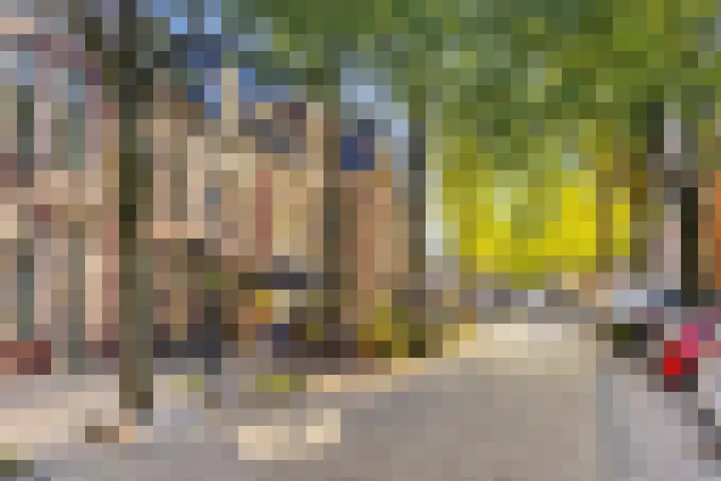 Bredeplaats 1 Leeuwarden thumbnail 69