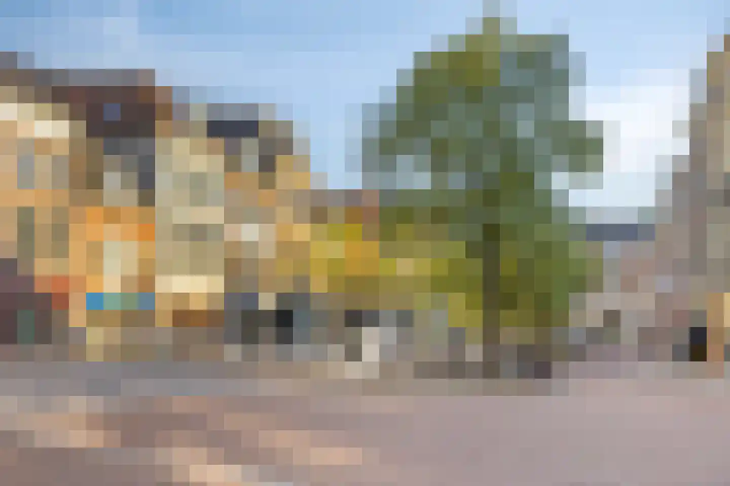 Bredeplaats 1 Leeuwarden thumbnail 71