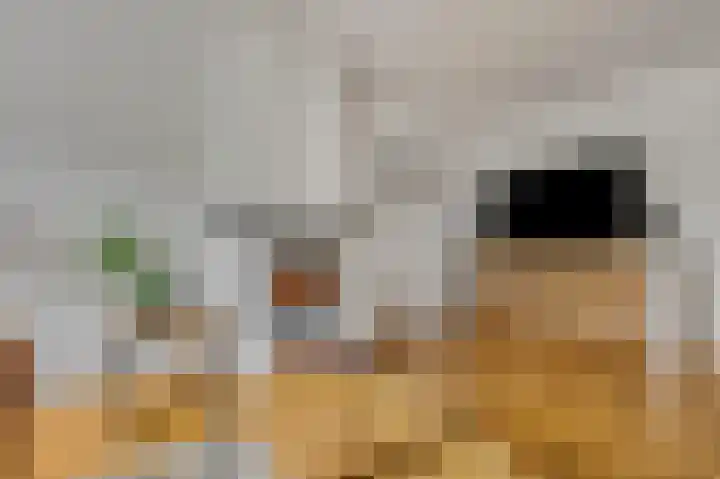 Brederhorst 32 Ede thumbnail 10