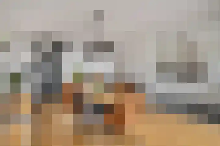 Brederhorst 32 Ede thumbnail 12