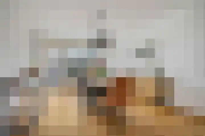Brederhorst 32 Ede thumbnail 13
