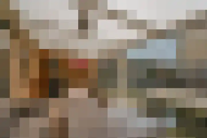 Brederhorst 32 Ede thumbnail 17