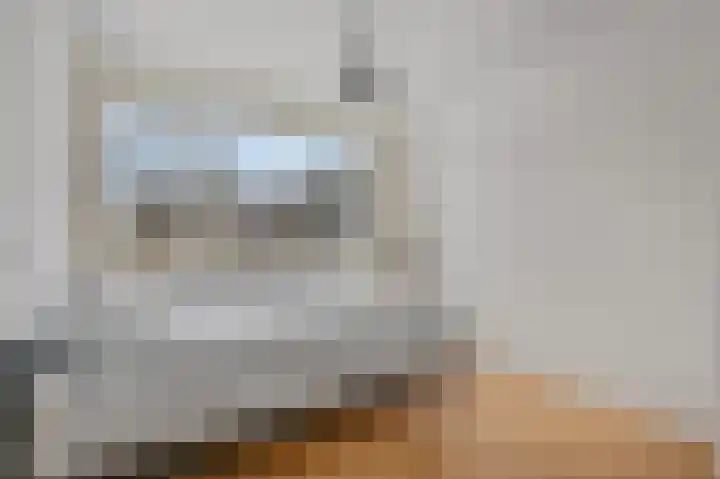 Brederhorst 32 Ede thumbnail 19