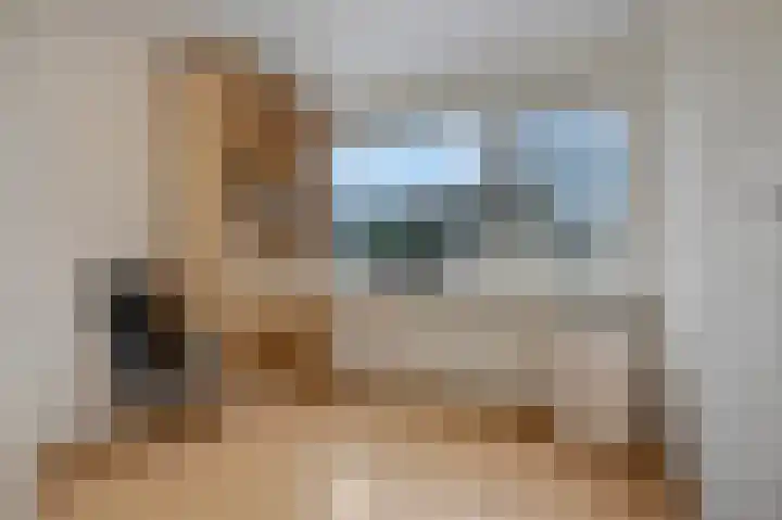 Brederhorst 32 Ede thumbnail 20